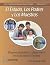 El Estado, Los Padres Y Los Maestros by Richard J. Edlin