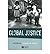 [Global Justice] [By: Pogge...