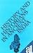 History and Historians in Ancient India
