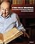L'idea della biblioteca: La...