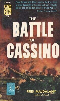 THE BATTLE OF THE VILLA FIORITA By RUMER GODDEN Dell Books PB 1963 1964 1st [Hardcover] Rumer Godden