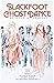 Blackfoot ghost dance