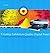 Creating Exhibition-quality Digital Prints by Tim Daly (1-Feb-2008) Paperback