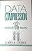 Data Compression: Methods and Theory (Principles of Computer Science Series)
