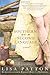 Southern as a Second Language: A Novel (Dixie Series) by Patton, Lisa (2013) Hardcover