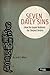 SEVEN DAILY SINS by Jared Wilson