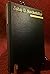 John D. Rockefeller 1st edition by Nevins, Allan 1959 [Hardcover] Nevins, Allan,