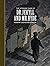 (Strange Case of Dr. Jekyll and Mr. Hyde, The (Sterling Unabridged Classics)) [By: Robert Louis Stevenson] [Sep, 2011]