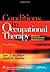 Conditions in Occupational Therapy by None