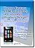 Human Factors and Ergonomics in Consumer Product Design: Methods and Techniques (Handbook of Human Factors in Consumer Product Design) (2011-06-22)
