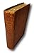 Rare 1911 ANTIQUE ~ Rudyard...
