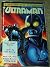 Ultraman No 2 of 3 Virgin C...