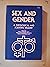 Sex and Gender: A Theologic...