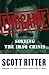 Endgame: Solving the Iraq Crisis by Scott Ritter (2002-11-01)