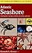 By Kenneth L. Gosner - A Field Guide to the Atlantic Seashore: From the Bay of Fundy to (1999-09-16) [Paperback]