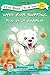Howie Goes Shopping/Fido va de compras (I Can Read! / Howie Series / ?Yo s�� leer! / Serie: Fido) by Henderson, Sara (2009) Paperback