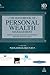 The Handbook of Personal Wealth Management: How to Ensure Maximum Investment Returns with Security by Jonathan Reuvid (2012-07-03)