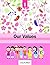 Our Values Book 1