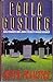 Death Penalties (Pan Crime) by Paula Gosling (1992-07-10)