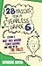 28 Tricks for a Fearless Grade 6 by Catherine Austen (2014-03-19)