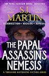 The Papal Assassi...