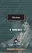 O Pioneers! (Everyman's Library) by Willa Cather (2011-09-06)
