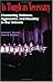 As Tough as Necessary: Countering Violence, Aggression, and Hostility in Our Schools by Richard L. Curwin (1997-06-01)