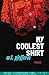 My Coolest Shirt Paperback ...