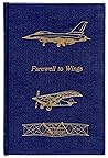 Farewell to Wings/Ff39
