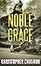 Noble Grace