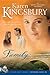(FAMILY ) BY Kingsbury, Karen (Author) Paperback Published on by Karen Kingsbury