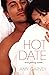 Hot Date (Brava Contemporary Romance) by Amy Garvey (1-Jun-2008) Paperback