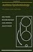 Asthma Epidemiology: Princi...