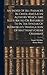 An Index Of All Passages In Greek And Latin Authors Which Are... by Henry Harper