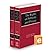 The Rights of Publicity & Privacy, 2d, 2022 ed. ISBN by J. Thomas McCarthy