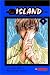 Island #2 by In-wan Youn (2002-02-15)