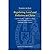 [(Regulating Land and Pollution in China: Lawmaking, Compliance, and Enforcement - Theory and Cases * * )] [Author: Benjamin Van Rooij] [Dec-2006]