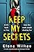 Keep My Secrets