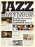 Jazz & geïmproviseerde muziek in Nederland (Dutch Edition)