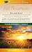 1 & 2 Thessalonians—Rise an...