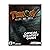 Turok 2 Seeds of Evil : Official Strategy Guide