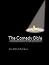 The Comedy Bible:...