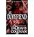 The Dopefiend (The Dopeman, #2)