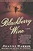 Blackberry Wine