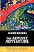 The Advent Adventure