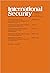 International Security 48:1...