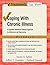 Coping with Chronic Illness: Workbook A cognitive-behavioral therapy approach for adherence and depression (Treatments That Work) by Steven A. Safren (2007-11-27)