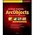 Getting to Know ArcObjects by Burke,Robert. [2003,Text Only.] Paperback