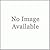 International Relations : F...