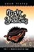 Night Shadows Hardback